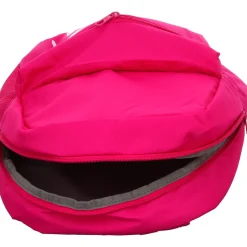 Puma Sportrucksack Phase Backpack