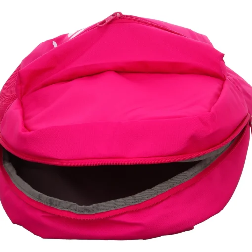 Puma Sportrucksack Phase Backpack