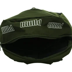 Puma Sportrucksack Phase Backpack II