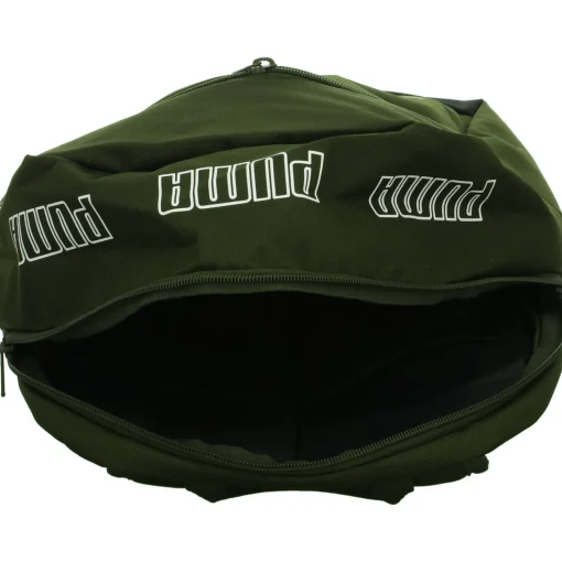 Puma Sportrucksack Phase Backpack II