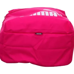 Puma Sportrucksack Phase Backpack