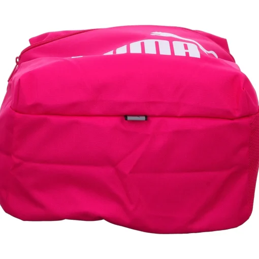 Puma Sportrucksack Phase Backpack