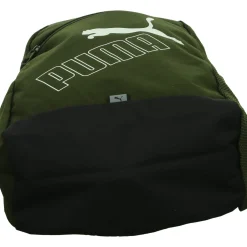 Puma Sportrucksack Phase Backpack II