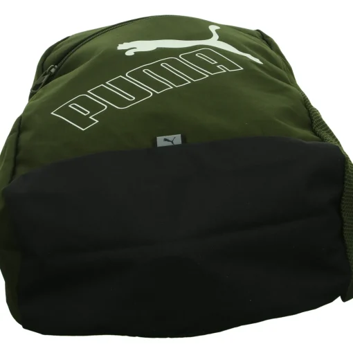 Puma Sportrucksack Phase Backpack II