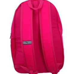 Puma Sportrucksack Phase Backpack