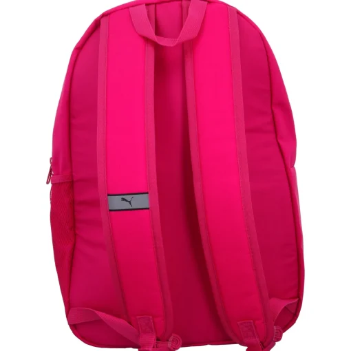Puma Sportrucksack Phase Backpack