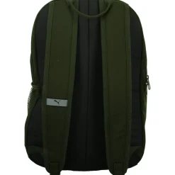Puma Sportrucksack Phase Backpack II