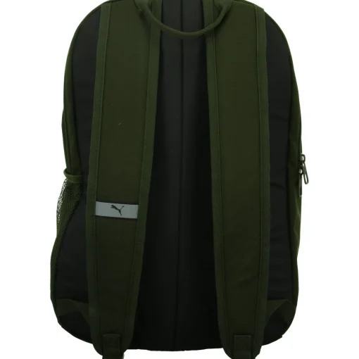 Puma Sportrucksack Phase Backpack II