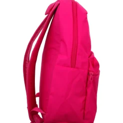 Puma Sportrucksack Phase Backpack
