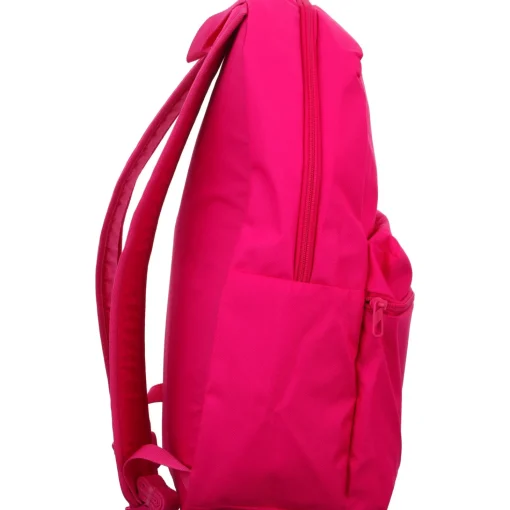 Puma Sportrucksack Phase Backpack