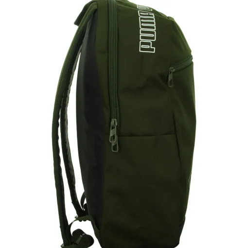 Puma Sportrucksack Phase Backpack II