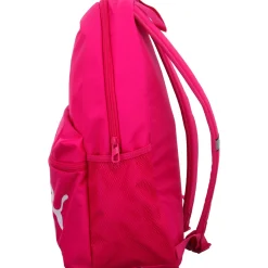 Puma Sportrucksack Phase Backpack