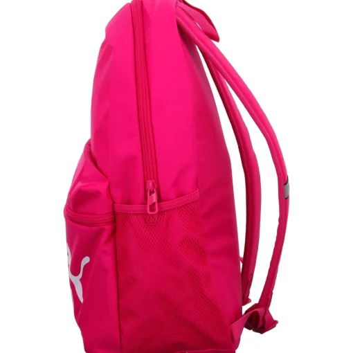 Puma Sportrucksack Phase Backpack