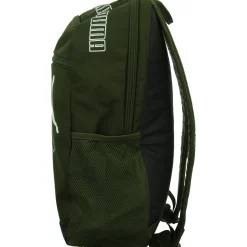 Puma Sportrucksack Phase Backpack II