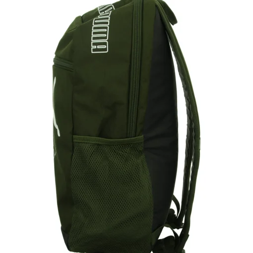Puma Sportrucksack Phase Backpack II