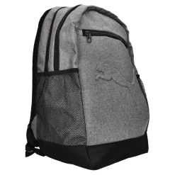 Puma Sportrucksack PUMA BUZZ HEATHER Backpack