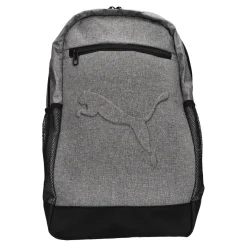 Puma Sportrucksack PUMA BUZZ HEATHER Backpack
