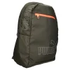 Puma Sportrucksack PUMA PHASE Backpack II