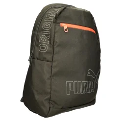 Puma Sportrucksack PUMA PHASE Backpack II
