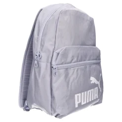 Puma Sportrucksack PUMA PHASE Backpack