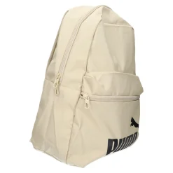 Puma Sportrucksack PUMA PHASE Backpack