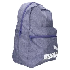 Puma Sportrucksack PUMA PHASE Backpack III