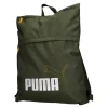 Puma Sportrucksack PUMA Phase Elemental Backpack