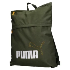 Puma Sportrucksack PUMA Phase Elemental Backpack