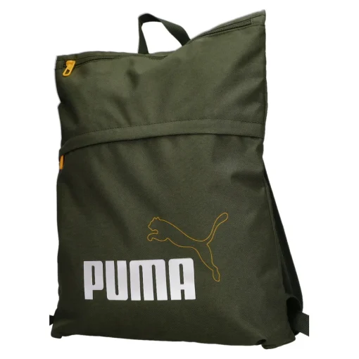 Puma Sportrucksack PUMA Phase Elemental Backpack