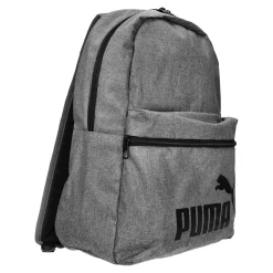 Puma Sportrucksack PUMA PHASE Backpack III