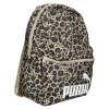 Puma Sportrucksack PUMA PHASE AOP Backpack