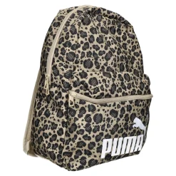 Puma Sportrucksack PUMA PHASE AOP Backpack