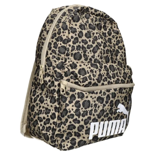 Puma Sportrucksack PUMA PHASE AOP Backpack