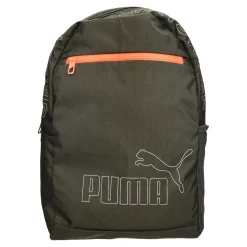 Puma Sportrucksack PUMA PHASE Backpack II