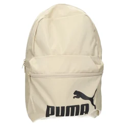 Puma Sportrucksack PUMA PHASE Backpack