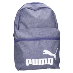 Puma Sportrucksack PUMA PHASE Backpack III