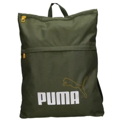Puma Sportrucksack PUMA Phase Elemental Backpack