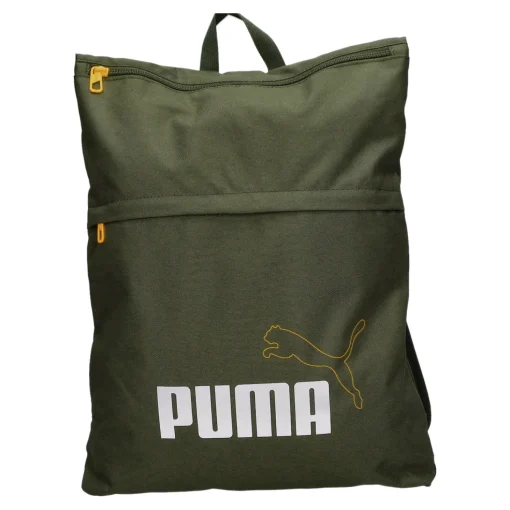 Puma Sportrucksack PUMA Phase Elemental Backpack