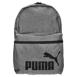 Puma Sportrucksack PUMA PHASE Backpack III
