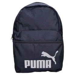 Puma Sportrucksack PUMA PHASE Backpack