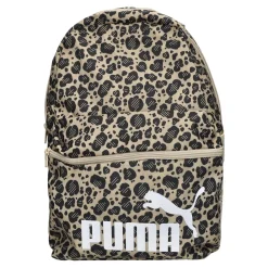 Puma Sportrucksack PUMA PHASE AOP Backpack