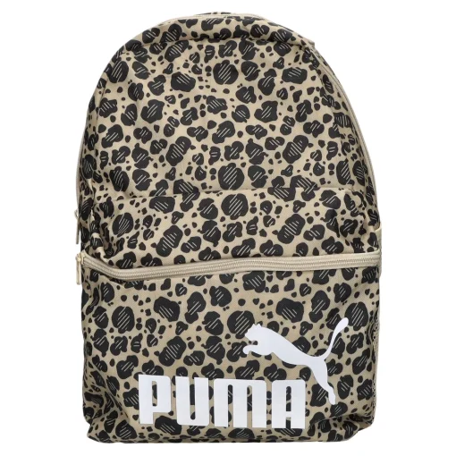 Puma Sportrucksack PUMA PHASE AOP Backpack