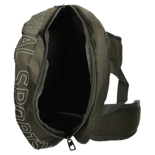 Puma Sportrucksack PUMA PHASE Backpack II