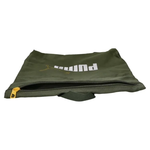 Puma Sportrucksack PUMA Phase Elemental Backpack