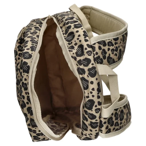 Puma Sportrucksack PUMA PHASE AOP Backpack