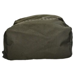 Puma Sportrucksack PUMA PHASE Backpack II