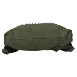 Puma Sportrucksack PUMA Phase Elemental Backpack