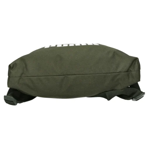 Puma Sportrucksack PUMA Phase Elemental Backpack