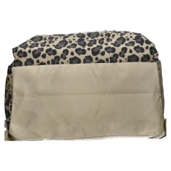 Puma Sportrucksack PUMA PHASE AOP Backpack
