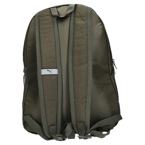 Puma Sportrucksack PUMA PHASE Backpack II